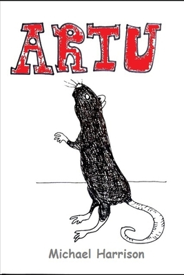 Artu by Michael Harrison