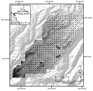 The Accuracy Of Spatial Databases by Sucharita Gopal, Michael F. Goodchild