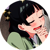 parue's profile picture