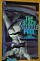 The Black Marble Pool by Stan Leventhal