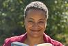 adanna_h's profile picture