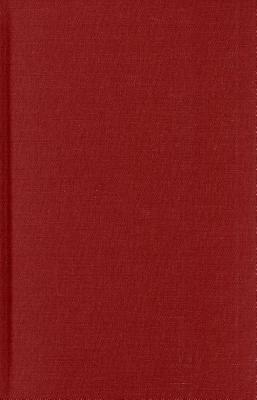 Children of Fate: Childhood, Class, and the State in Chile, 1850-1930 by Nara B. Milanich