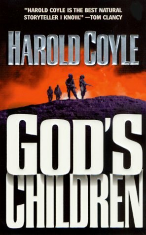 God's Children by Harold Coyle