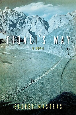 Fidali's Way by George Mastras