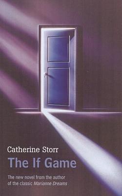 The If Game by Catherine Storr