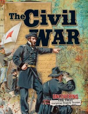 The Civil War by Megan Kopp