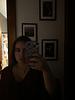 madisynrosee's profile picture
