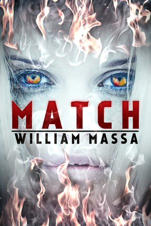 Match by William Massa