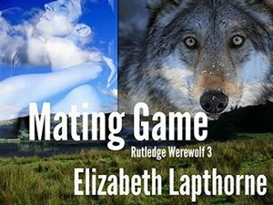 The Mating Game by Elizabeth Lapthorne
