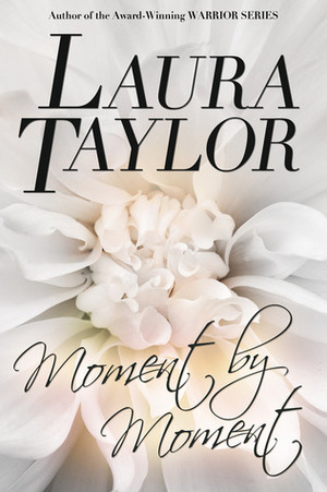 Lonesome Tonight by Laura Taylor