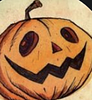 jackpumpkinhead's profile picture