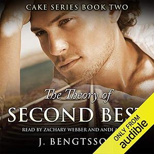 The Theory of Second Best by J. Bengtsson