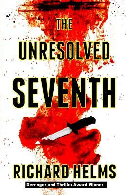 The Unresolved Seventh by Richard Helms