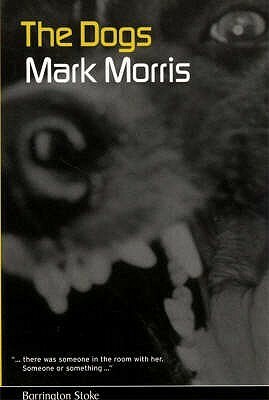 The Dogs by Mark Morris