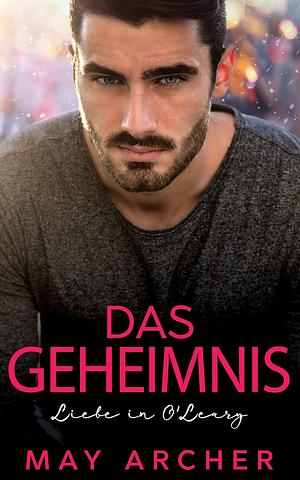 Das Geheimnis by May Archer