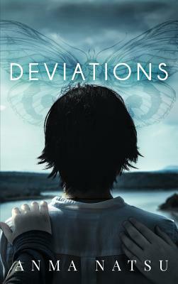 Deviations by Anma Natsu