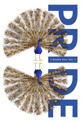 Pride 7 Deadly Sins Vol. 7 by Pure Slush