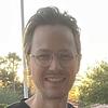 literarycolin's profile picture