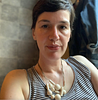 estherritva's profile picture