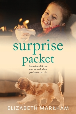 Surprise Packet by Elizabeth Markham