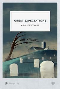 Great Expectations by Charles Dickens