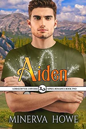 Aiden by Minerva Howe