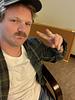 jkorth's profile picture