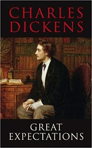 Great Expectations by Charles Dickens