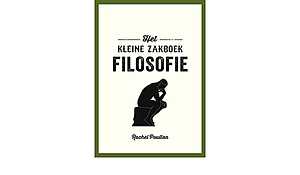 Filosofie by TextCase (Deventer)