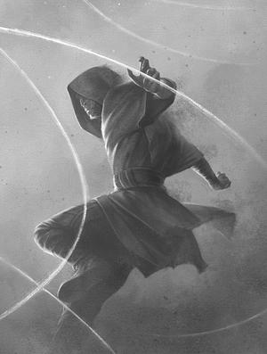 The Symphony Eater by William C. Tracy