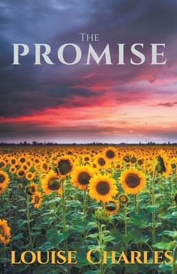 The Promise by Louise Charles