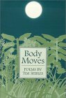 Body Moves (Poems) by Tim Seibles