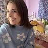 megan_dotcom's profile picture