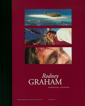 Rodney Graham: Collector's Choice Vol. 1 by 