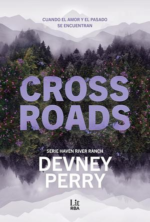 Crossroads by Devney Perry