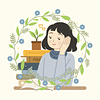 luminafleure's profile picture