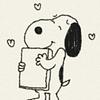 moonyreb's profile picture