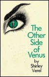 The Other Side Of Venus by Shirley Verel