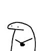 hanaem's profile picture