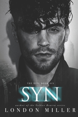 Syn. by London Miller