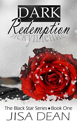 Dark Redemption by Jisa Dean