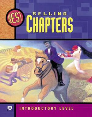 Best Series Best-Selling Chapters Introductory by McGraw Hill