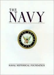 Navy by W.J. Holland, Naval Historical Foundation