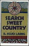 Search Sweet Country by Kojo Laing