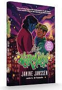 Les Normaux: A Graphic Novel by S Al Sabado, Janine Janssen