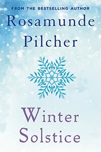 Winter Solstice by Rosamunde Pilcher