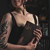 laurenjadereads's profile picture