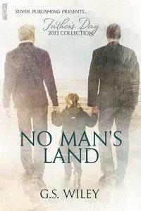 No Man's Land by G.S. Wiley