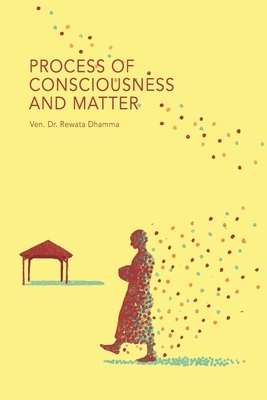 Process of Consciousness and Matter by Rewata Dhamma