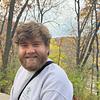 dillonas's profile picture